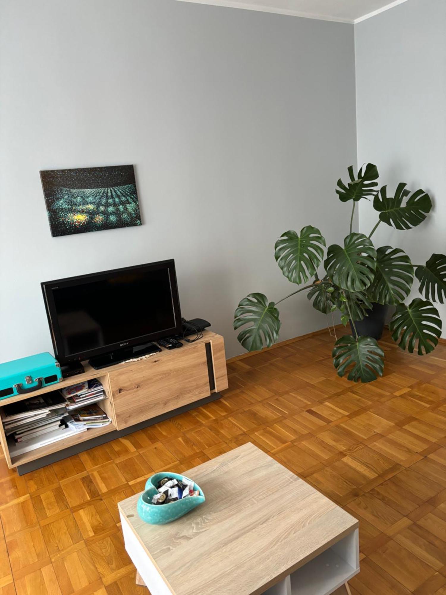 Apartament 18 Stary Toruń Kültér fotó