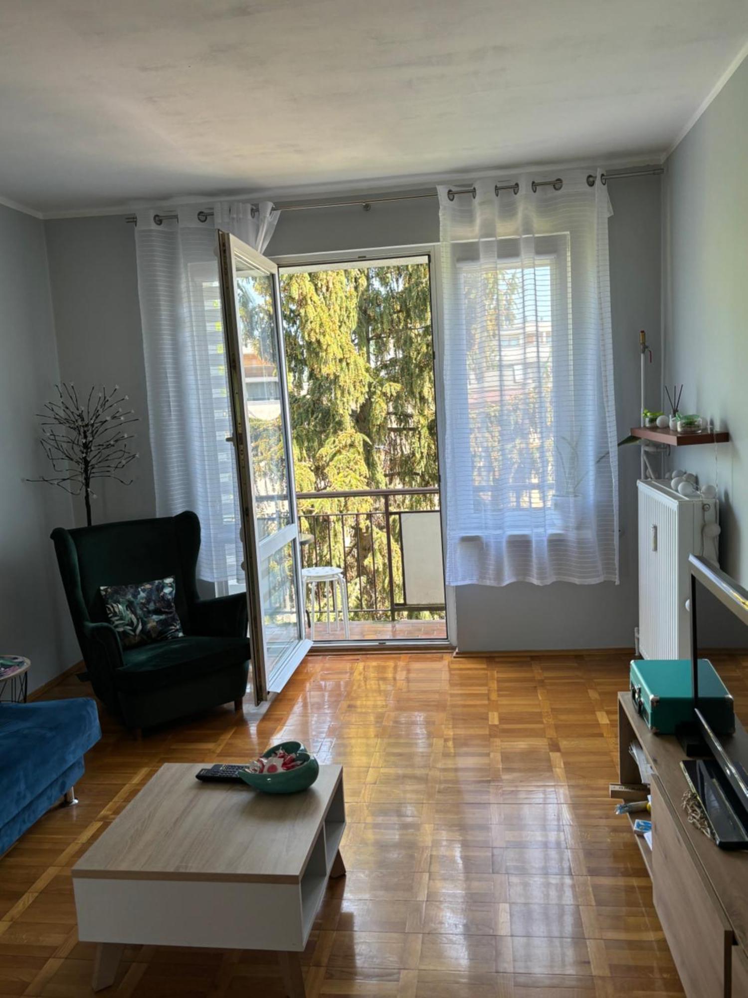 Apartament 18 Stary Toruń Kültér fotó